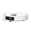 Zestaw Robot sprzątający z mopem MOVA P50 Pro Ultra + Suszarka do włosów MOVA Shine 20 Srebrna
