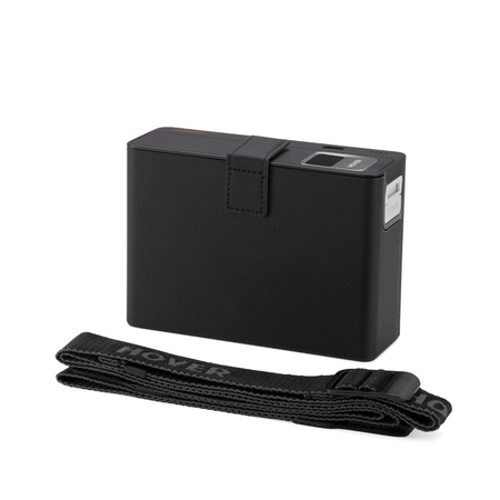 Etui zasilające HOVERAir PowerCase