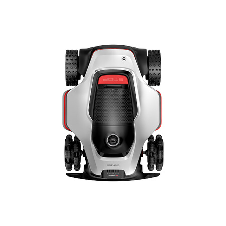 Robot koszący Dreame Robotic mower A3 AWD Pro 2500