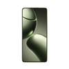 Smartfon Xiaomi 14T 12+256GB Lemon Green