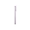 Smartfon Xiaomi Redmi Note 17 Pro 5G 6+256GB Purple