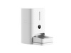 Podajnik Karmy Xiaomi Smart Pet Food Feeder 2