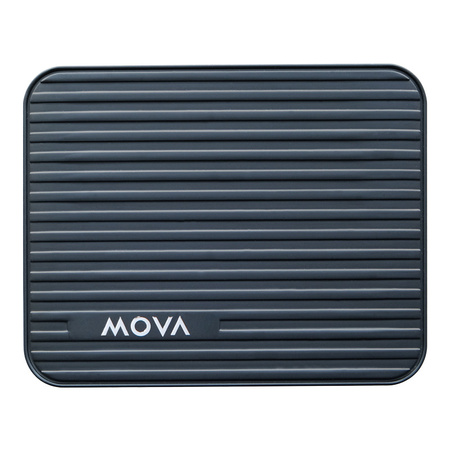 Moduł łącza do robota koszącego MOVA 600/1000