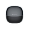 Słuchawki Bezprzewodowe Xiaomi Buds 6 Graphite Black