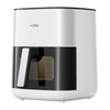 Air Fryer MOVA FD10s Pro