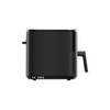 Frytkownica beztłuszczowa Xiaomi Dual Zone Air Fryer 10L