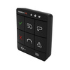 Yanosik YANBOX XS + 3 miesiące abonamentu