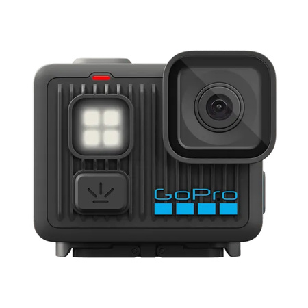 Kamera GoPro LIT HERO