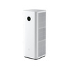 Oczyszczacz Powietrza Xiaomi Mijia Smart Air Purifier Max