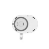 Czajnik elektryczny Xiaomi Smart Kettle 2 Pro