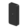 Redmi 18W Fast Charge Power Bank 20000mAh czarny