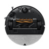 Robot sprzątający Dreame D20 Pro Plus Black