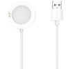 Ładowarka kabel USB do Xiaomi Watch 2 Pro / Watch S2 / S3 / S4 Biała