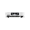 Inteligentny odkurzacz Xiaomi Robot Vacuum 6