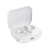 Słuchawki Bezprzewodowe Xiaomi Redmi Buds 5 White