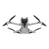 Dron DJI Lito 1 Fly More Combo RC-N3
