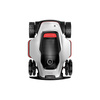 Robot koszący Dreame Robotic mower A3 AWD Pro 3500