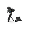 Kamera GoPro Mission 1 Pro Creator Edition