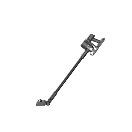 Odkurzacz pionowy Dreame R10 Pro