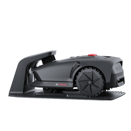 Robot koszący MOVA 600 + Moduł łącza do robota koszącego MOVA Viax 300/Viax 500/600/1000/LiDAX Ultra 800/LiDAX Ultra 1000/LiDAX Ultra 1600