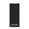 Bateria HOVERAir Battery Black