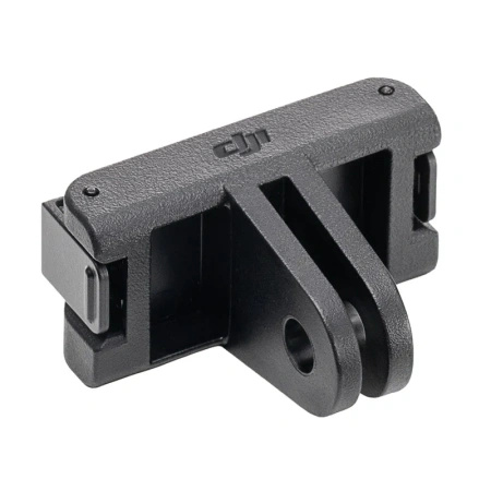 Mocowanie z szybkozłączką DJI Osmo Action Quick-Release Adapter Mount