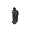 Torba do hulajnogi Xiaomi Electric Scooter Storage Bag
