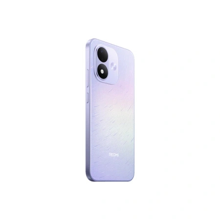 Smartfon Xiaomi Redmi Note 17 6+256GB Celestial Purple