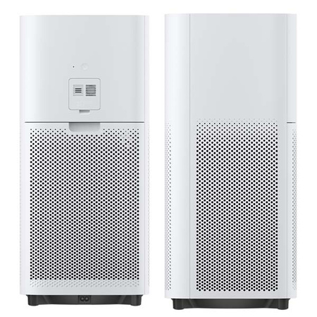 Oczyszczacz Powietrza z jonizatorem Xiaomi Mi Smart Air Purifier 4