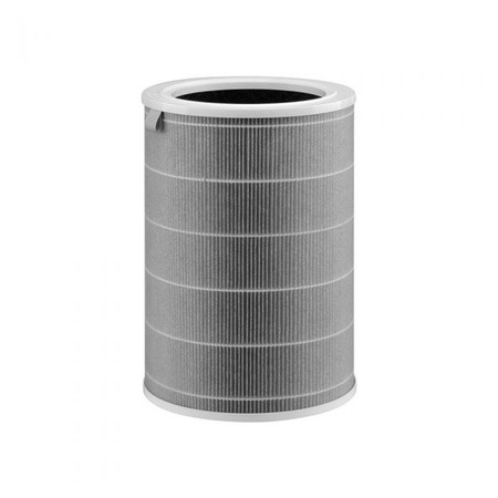 Filtr wysokowydajny Xiaomi Mi Air Purifier HEPA Filter do Mi Air Purifier 2/2C/2H/2S/3C/3H/Pro