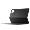 Klawiatura do Xiaomi Pad 8/8 Pro Focus Keyboard Szara
