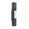 Latarka Xiaomi Multi-function Flashlight Black