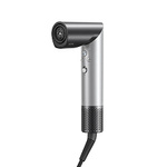 Suszarka do włosów MOVA Master 10 Srebrna