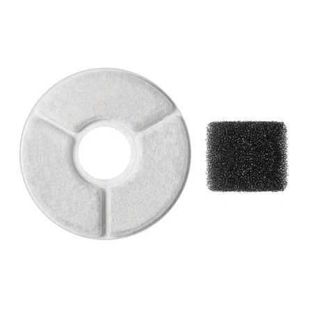 Filtr MOVA PPF do WF20 4szt.
