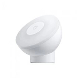 Inteligentna lampka nocna Bluetooth Mi Motion-Activated Night Light 2 BLE