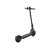 Hulajnoga Elektryczna Xiaomi Electric Scooter Elite
