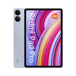 Tablet Redmi Pad Pro 6+128GB Ocean Blue