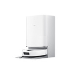 Inteligentny odkurzacz Xiaomi Robot Vacuum 5