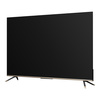 Telewizor DREAME 43Q100 43" QLED