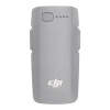 Akumulator DJI Neo 2 Intelligent Flight Battery