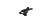 Uchwyt do ust GoPro Bite Mount ABITM-001 