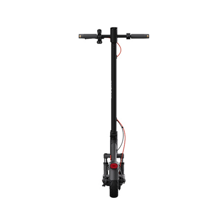 Hulajnoga Elektryczna Xiaomi Electric Scooter Elite