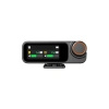 Odbiornik DJI Mic 3