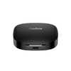 Słuchawki Bluetooth Bezprzewodowe Xiaomi Redmi Buds 6 Night Black