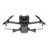 Dron DJI Mini 5 Pro Fly More Combo RC-N3