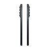 Smartfon Xiaomi 14T Pro 12+512GB Titan Black