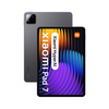 8+256GB Grey