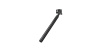 Wysięgnik GoPro AGXTM-002 9ft (2,7m) Carbon Fiber Extension Pole 