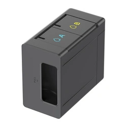 Moduł automatycznego dozowania płynu ARDB4 z podwójną komorą 400+200 ml do Dreame Matrix10 Ultra / X60 Ultra / X60 Ultra Complete