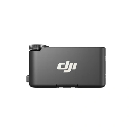 Odbiornik DJI Mic 3